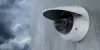 Are Dome Cameras More Secure Than Other Types