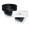 Dome Security Cameras