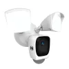 Home Security Camera Buying Guide