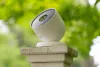 Outdoor Security Cameras: Securing Your Property Perimeter