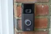 Video Doorbell Cameras