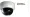 Advantages of Dome Cameras