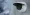 Are Dome Cameras More Secure Than Other Types
