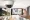 Best Home Security Cameras 2025
