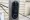 Choosing the Right Video Doorbell for Your Needs