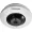Fisheye Camera