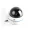 Fisheye Security Camera System