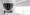 Indoor Home Security Cameras