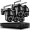 PTZ Home Security Cameras