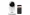 Smart Home Security Cameras with App Control