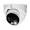 Turret Security Cameras