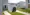 Understanding Home Security Camera Features