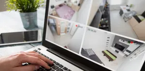 Home Security Camera Systems