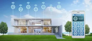 Integrating Security Cameras with Your Smart Home